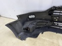 Zderzak przedni Audi A4 B8 11-15r. Lift przód 4XPDC spryski 8K0807437AC