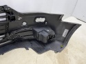 Zderzak przedni Audi A4 B8 11-15r. Lift przód 4XPDC spryski 8K0807437AC