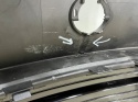 Zderzak przedni Audi A4 B8 11-15r. Lift przód 4XPDC spryski 8K0807437AC