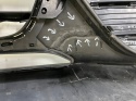 Zderzak przedni Audi A4 B8 11-15r. Lift przód 4XPDC spryski 8K0807437AC