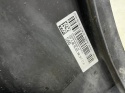 Zderzak przedni Audi A4 B8 11-15r. Lift przód 4XPDC spryski 8K0807437AC