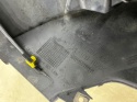 Zderzak przedni Audi A4 B8 11-15r. Lift przód 4XPDC spryski 8K0807437AC