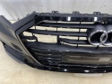 Zderzak przedni Audi A6 C8 S-Line Sline 18-23r. Przedlift przód spryski 4K0807437