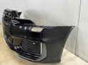 Zderzak przedni Audi A6 C8 S-Line Sline 18-23r. Przedlift przód spryski 4K0807437