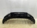 Zderzak przedni Audi A6 C8 S-Line Sline 18-23r. Przedlift przód spryski 4K0807437