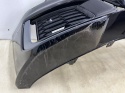 Zderzak przedni Audi A6 C8 S-Line Sline 18-23r. Przedlift przód spryski 4K0807437