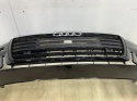 Zderzak przedni Audi A6 C8 S-Line Sline 18-23r. Przedlift przód spryski 4K0807437