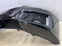 Zderzak przedni Audi A6 C8 S-Line Sline 18-23r. Przedlift przód spryski 4K0807437