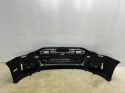 Zderzak przedni Audi A6 C8 S-Line Sline 18-23r. Przedlift przód spryski 4K0807437