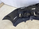 Zderzak przedni Audi A6 C8 S-Line Sline 18-23r. Przedlift przód spryski 4K0807437