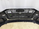 Zderzak przedni Audi A6 C8 S-Line Sline 18-23r. Przedlift przód spryski 4K0807437