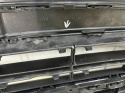 Zderzak przedni Audi A6 C8 S-Line Sline 18-23r. Przedlift przód spryski 4K0807437