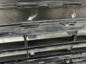 Zderzak przedni Audi A6 C8 S-Line Sline 18-23r. Przedlift przód spryski 4K0807437