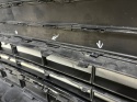 Zderzak przedni Audi A6 C8 S-Line Sline 18-23r. Przedlift przód spryski 4K0807437