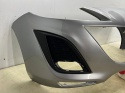 Zderzak przedni Mazda 3 II BL 09-11r. Przedlift przód BBN2-50031
