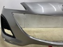 Zderzak przedni Mazda 3 II BL 09-11r. Przedlift przód BBN2-50031