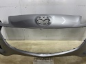 Zderzak przedni Mazda 3 II BL 09-11r. Przedlift przód BBN2-50031