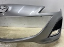 Zderzak przedni Mazda 3 II BL 09-11r. Przedlift przód BBN2-50031