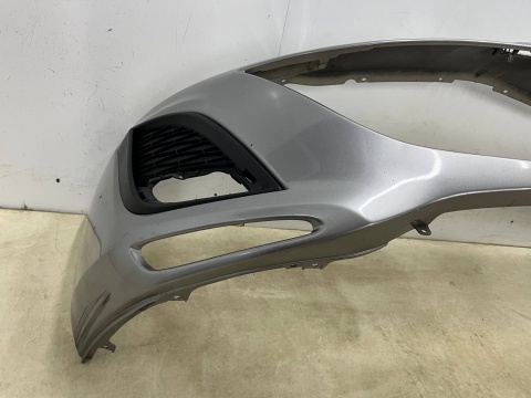 Zderzak przedni Mazda 3 II BL 09-11r. Przedlift przód BBN2-50031