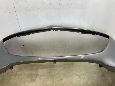 Zderzak przedni Mazda 3 II BL 09-11r. Przedlift przód BBN2-50031