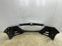 Zderzak przedni Mazda 3 II BL 09-11r. Przedlift przód BBN2-50031