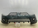 Zderzak przedni Mitsubishi Pajero Sport 2 II L200 4 IV 10-15r. Lift przód 6400D164