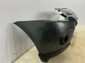 Zderzak przedni Mitsubishi Pajero Sport 2 II L200 4 IV 10-15r. Lift przód 6400D164