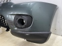Zderzak przedni Mitsubishi Pajero Sport 2 II L200 4 IV 10-15r. Lift przód 6400D164