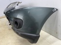 Zderzak przedni Mitsubishi Pajero Sport 2 II L200 4 IV 10-15r. Lift przód 6400D164