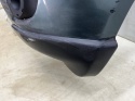 Zderzak przedni Mitsubishi Pajero Sport 2 II L200 4 IV 10-15r. Lift przód 6400D164