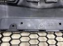 Zderzak przedni Mitsubishi Pajero Sport 2 II L200 4 IV 10-15r. Lift przód 6400D164