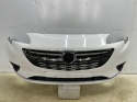 Zderzak przedni Opel Corsa E 14-19r. przód 39003567