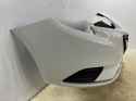 Zderzak przedni Opel Corsa E 14-19r. przód 39003567