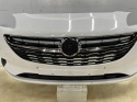 Zderzak przedni Opel Corsa E 14-19r. przód 39003567