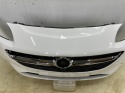 Zderzak przedni Opel Corsa E 14-19r. przód 39003567