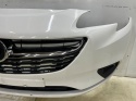 Zderzak przedni Opel Corsa E 14-19r. przód 39003567