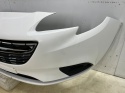 Zderzak przedni Opel Corsa E 14-19r. przód 39003567