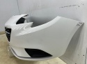 Zderzak przedni Opel Corsa E 14-19r. przód 39003567