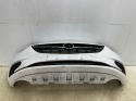 Zderzak przedni Opel Corsa E 14-19r. przód 39003567