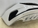 Zderzak przedni Opel Corsa E 14-19r. przód 39003567