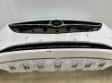 Zderzak przedni Opel Corsa E 14-19r. przód 39003567