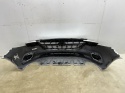 Zderzak przedni Opel Corsa E 14-19r. przód 39003567