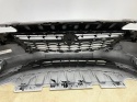 Zderzak przedni Opel Corsa E 14-19r. przód 39003567