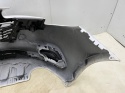Zderzak przedni Opel Corsa E 14-19r. przód 39003567