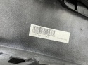 Zderzak przedni Opel Corsa E 14-19r. przód 39003567