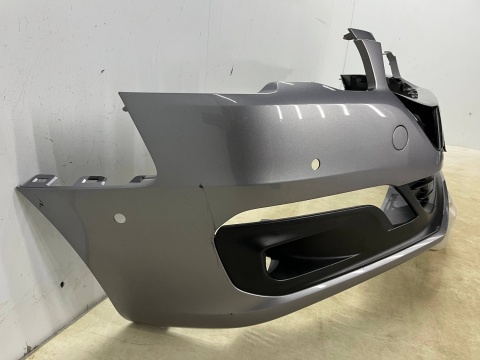 Zderzak przedni Peugeot 508 1 I 14-18r. Lift przód 6XPDC 9807629377 Zderzak przedni Peugeot 508 1 I 14-18r. Lift przód 6XPDC 9807629377