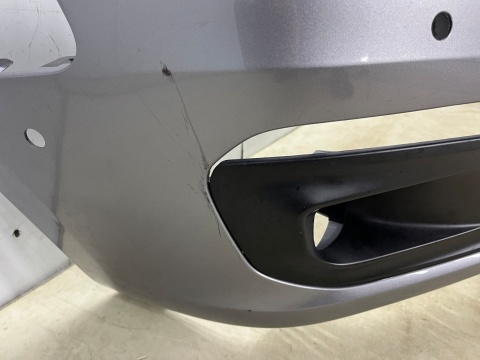 Zderzak przedni Peugeot 508 1 I 14-18r. Lift przód 6XPDC 9807629377 Zderzak przedni Peugeot 508 1 I 14-18r. Lift przód 6XPDC 9807629377