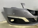 Zderzak przedni Peugeot 508 1 I 14-18r. Lift przód 6XPDC 9807629377
