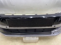 Zderzak przedni Peugeot 508 1 I 14-18r. Lift przód 6XPDC 9807629377