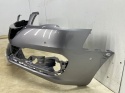 Zderzak przedni Peugeot 508 1 I 14-18r. Lift przód 6XPDC 9807629377